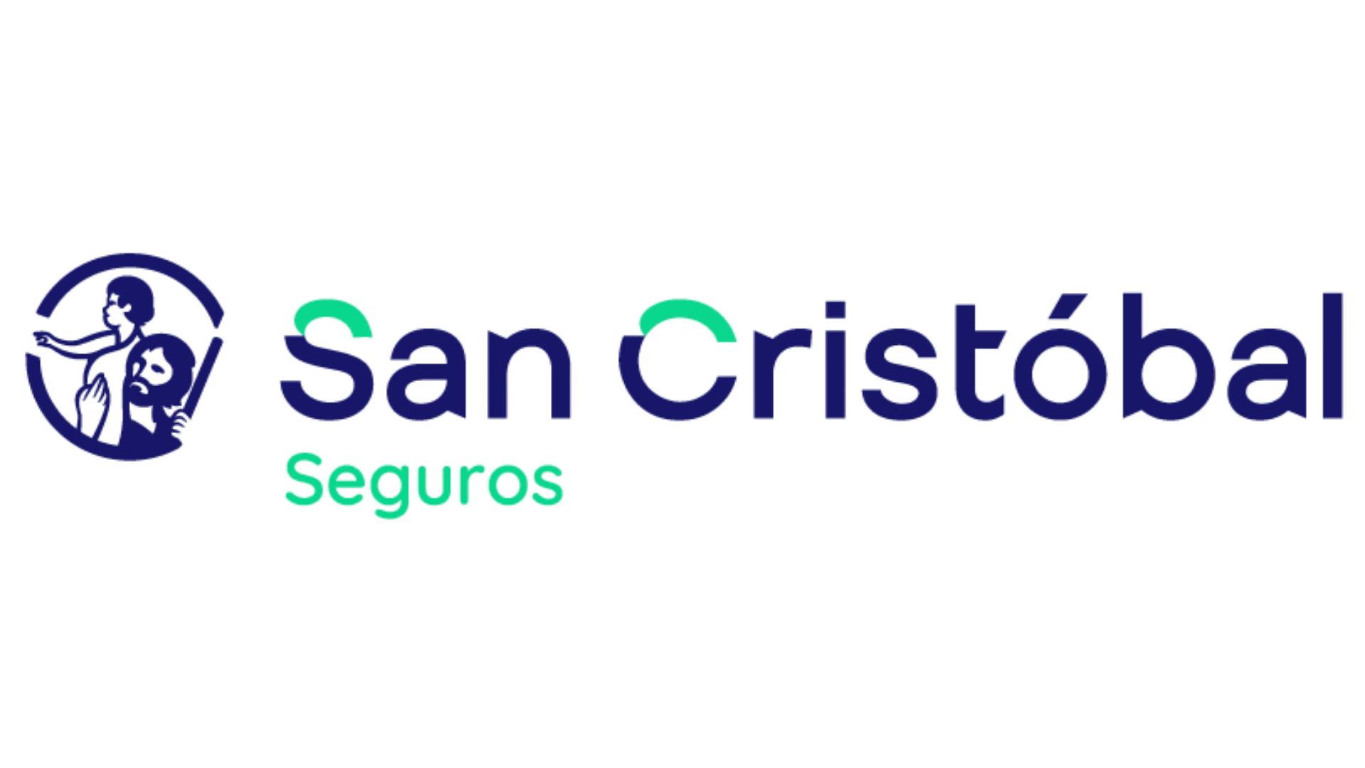 Empresa 13