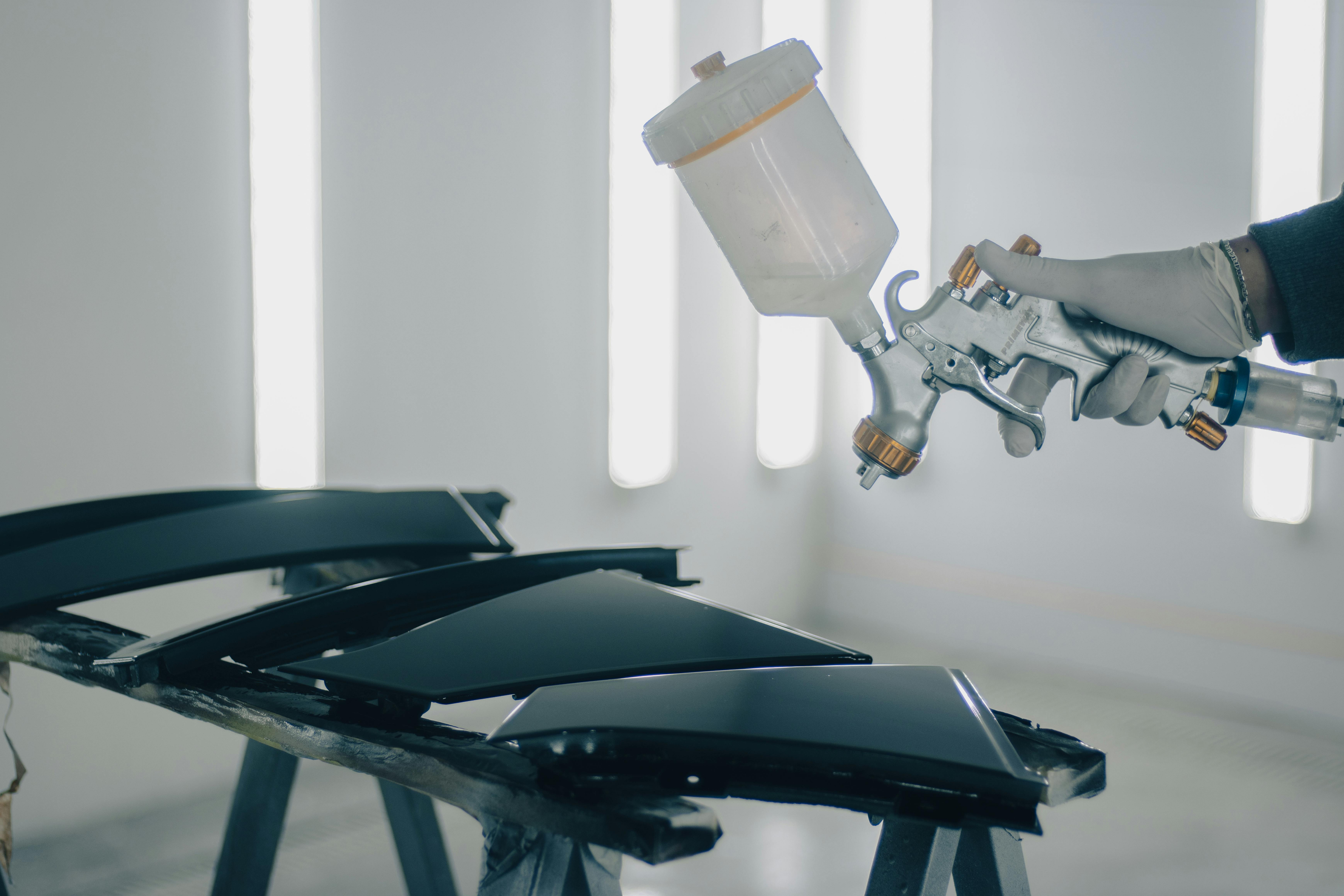 Solicitar presupuesto