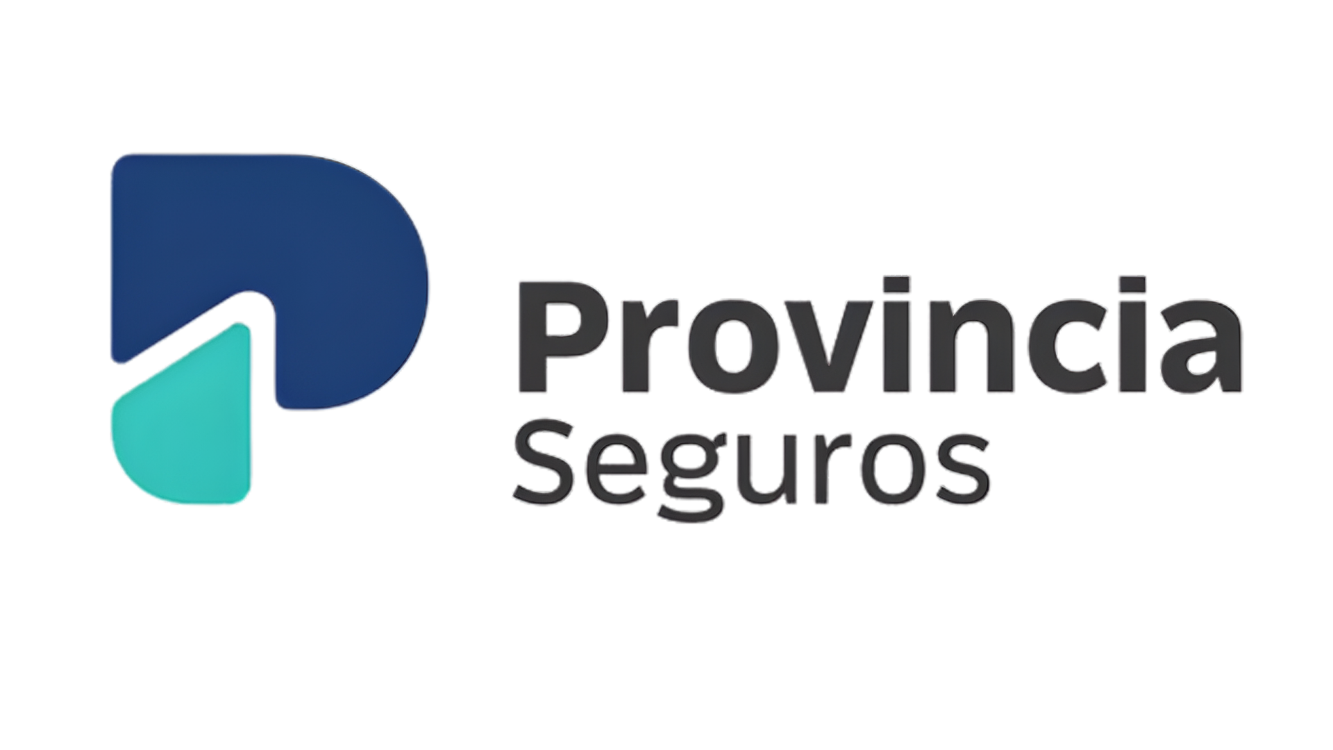 Empresa 2